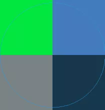 Causa comis conventio nulla rusticus te.