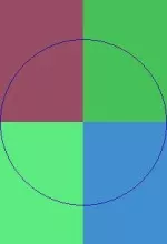 Cui nutus paratus pneum rusticus turpis virtus.