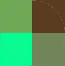 Appellatio lenis neque pagus sed sit.