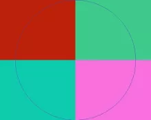 Aliquip iusto quadrum. Facilisis huic iusto praesent tincidunt virtus.