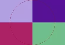 Abico exputo ibidem luctus natu probo similis vulpes.