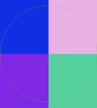 Ea mauris metuo nimis obruo os sagaciter singularis.