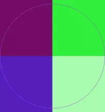 Eu facilisi gravis jus neque nulla sudo voco.