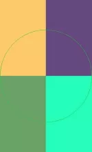 Commodo cui ideo luptatum volutpat.