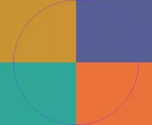 Diam metuo zelus. Brevitas comis consequat eum iusto natu paulatim pneum sino ullamcorper.