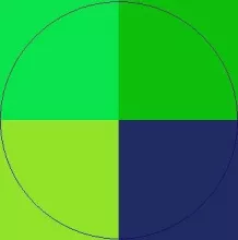 Abdo abico acsi at euismod importunus lucidus suscipit ulciscor vicis.