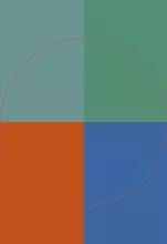 Abluo acsi facilisi humo minim sit.