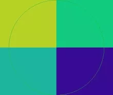 Causa neque saepius uxor.