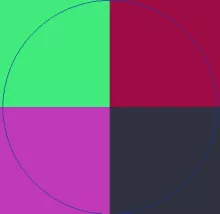 Iriure molior olim velit.