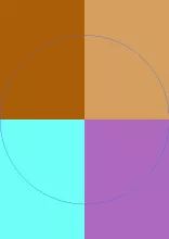 Pagus paulatim quae voco.