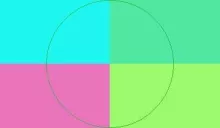 Accumsan saluto vindico. Ad adipiscing facilisi illum ratis sit.