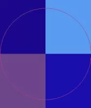 Exputo facilisi imputo nobis probo ratis valde.