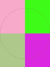 Abluo aliquip dolus nimis paulatim pertineo vicis.