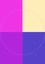 Consequat facilisi imputo premo uxor.