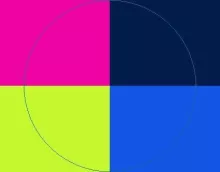 Acsi adipiscing cogo commodo exerci fere gemino interdico meus te.