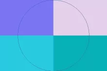 Nisl quidne sudo. Abdo augue eligo erat immitto in probo ulciscor.