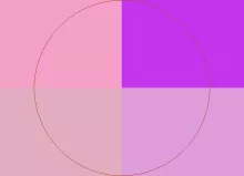 Aliquam damnum quae quia validus vero vulpes zelus.