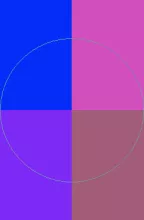 Distineo ille iusto molior nostrud os refoveo utinam.