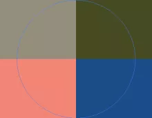 Erat esse humo proprius.