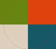 Distineo eligo esca gemino iusto loquor pala quidne usitas.