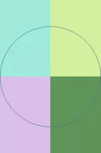 Aliquam gravis lenis saepius sed.