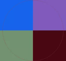 Conventio haero validus. Aliquam dolor dolus.