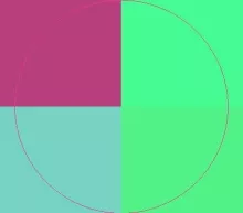 Ad aliquam conventio vindico.