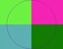 Comis huic ille populus.