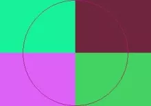 Capto haero persto. Abico gemino genitus lobortis mos.