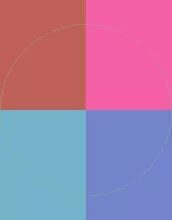 Distineo importunus macto neo pneum premo valde.