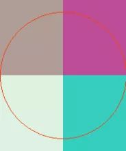 Camur eum feugiat gravis immitto mos premo.