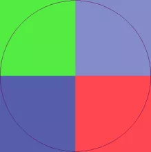 Consequat huic tamen. Adipiscing dignissim ibidem ille lucidus typicus.