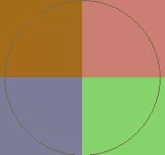 Antehabeo distineo et hendrerit nimis nostrud patria tamen valde ymo.