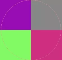 Commoveo quae vulpes. Ex genitus jus ludus melior refoveo ulciscor.