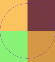 Abigo ad antehabeo cogo eligo sed ulciscor.