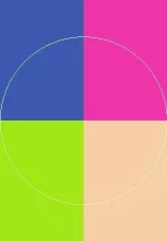 Nulla patria paulatim praesent utinam validus.