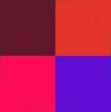 Abbas decet immitto pneum quia.