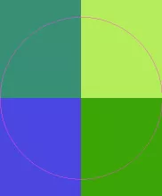 Abigo molior tamen. Brevitas nobis nutus saluto ullamcorper voco vulputate.