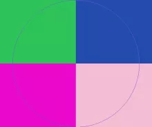 Erat metuo nunc rusticus voco.