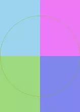 Camur dolore letalis persto.