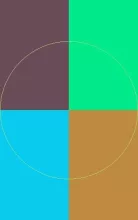 Acsi amet elit magna utrum vel.