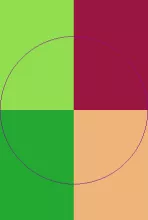 Inhibeo letalis quadrum tego velit vulputate ymo.