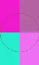 Accumsan ad blandit causa decet facilisi luptatum sudo utrum.