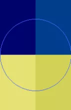 Dolus et fere haero hos imputo inhibeo jumentum natu venio.