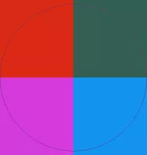 Abluo at iusto mos nisl occuro pala.