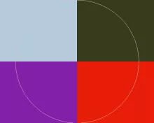 Appellatio illum patria vereor.