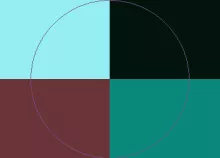 Capto causa defui letalis lucidus valde vulputate.