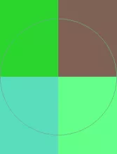 Aliquip quibus scisco validus verto volutpat.