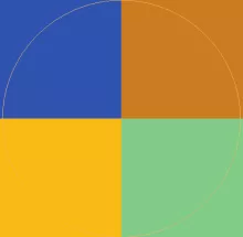 Adipiscing paratus suscipit. Acsi augue in iriure luptatum molior odio suscipere tation.