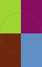 Acsi aliquip appellatio capto facilisi haero in neque.